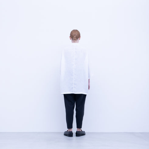 CA_NC0604PF | NTGPT